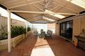 Property photo of 30 Bibbulmun Entrance Sinagra WA 6065