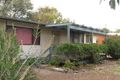 Property photo of 37 Dolphin Avenue Carrickalinga SA 5204