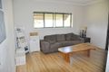 Property photo of 28 Prospect Street Rosslyn QLD 4703