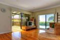 Property photo of 18 Wellington Drive Balgownie NSW 2519