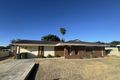 Property photo of 14 Warner Drive Padbury WA 6025