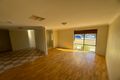 Property photo of 14 Warner Drive Padbury WA 6025