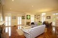 Property photo of 55 Coolibah Street Bardon QLD 4065