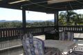 Property photo of 55 Cavanba Road Toormina NSW 2452