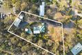 Property photo of 117 Eildon Close Munruben QLD 4125
