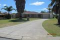 Property photo of 3 Duncan Close Parkwood WA 6147