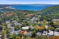 Property photo of 37 Nairana Rest Noosa Heads QLD 4567