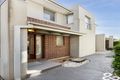 Property photo of 2/640 Bell Street Preston VIC 3072
