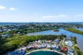 Property photo of 31A Bosun Boulevard Banora Point NSW 2486