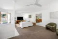 Property photo of 31A Bosun Boulevard Banora Point NSW 2486