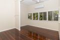 Property photo of 21 Pilot Street Urangan QLD 4655