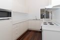 Property photo of 21 Pilot Street Urangan QLD 4655