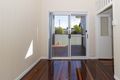 Property photo of 21 Pilot Street Urangan QLD 4655
