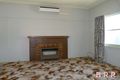 Property photo of 22 Holloway Street Benalla VIC 3672