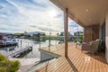 Property photo of 9 Government Road Paynesville VIC 3880