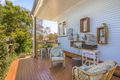 Property photo of 10 Peardon Street South Toowoomba QLD 4350