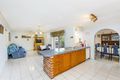 Property photo of 35 Elizabeth Street Riverstone NSW 2765