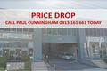Property photo of 7/402-410 Pittwater Road North Manly NSW 2100