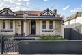 Property photo of 155 Addison Road Marrickville NSW 2204
