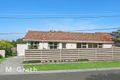 Property photo of 2/18 Leonie Avenue Mount Waverley VIC 3149