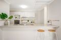 Property photo of 9/25 Thorngate Drive Robina QLD 4226