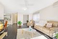 Property photo of 9/25 Thorngate Drive Robina QLD 4226