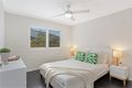 Property photo of 9/25 Thorngate Drive Robina QLD 4226