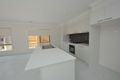 Property photo of 13/12-22 Cutts Avenue Croydon VIC 3136