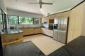 Property photo of 37 Nairana Rest Noosa Heads QLD 4567