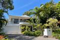 Property photo of 37 Nairana Rest Noosa Heads QLD 4567