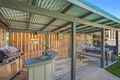 Property photo of 3 Smith Street Wolumla NSW 2550