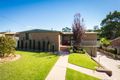 Property photo of 3 Smith Street Wolumla NSW 2550