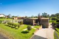 Property photo of 3 Smith Street Wolumla NSW 2550