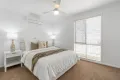 Property photo of 31A Bosun Boulevard Banora Point NSW 2486