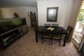 Property photo of 53 Glen Appin Drive Avoca QLD 4670