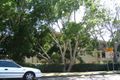 Property photo of 22/3 Blackwall Point Road Abbotsford NSW 2046