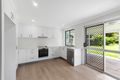 Property photo of 3 Chauvel Court Currumbin Waters QLD 4223