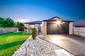 Property photo of 9 Taunton Court Narre Warren South VIC 3805