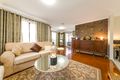 Property photo of 9 Taunton Court Narre Warren South VIC 3805