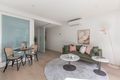 Property photo of 7/1220 Malvern Road Malvern VIC 3144