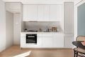 Property photo of 7/1220 Malvern Road Malvern VIC 3144