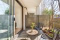 Property photo of 7/1220 Malvern Road Malvern VIC 3144