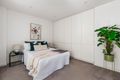 Property photo of 7/1220 Malvern Road Malvern VIC 3144