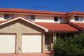 Property photo of 4/6 Bunbury Road Macquarie Fields NSW 2564