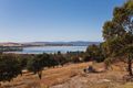 Property photo of 32 Delphis Drive Sandford TAS 7020