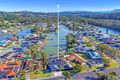 Property photo of 38 Mainsail Street Currumbin Waters QLD 4223
