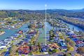 Property photo of 38 Mainsail Street Currumbin Waters QLD 4223