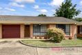 Property photo of 8/185 Lambert Street Bathurst NSW 2795