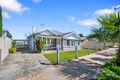 Property photo of 4 Voules Street Taperoo SA 5017