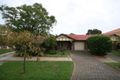 Property photo of 14 Bridges Street Broadview SA 5083
